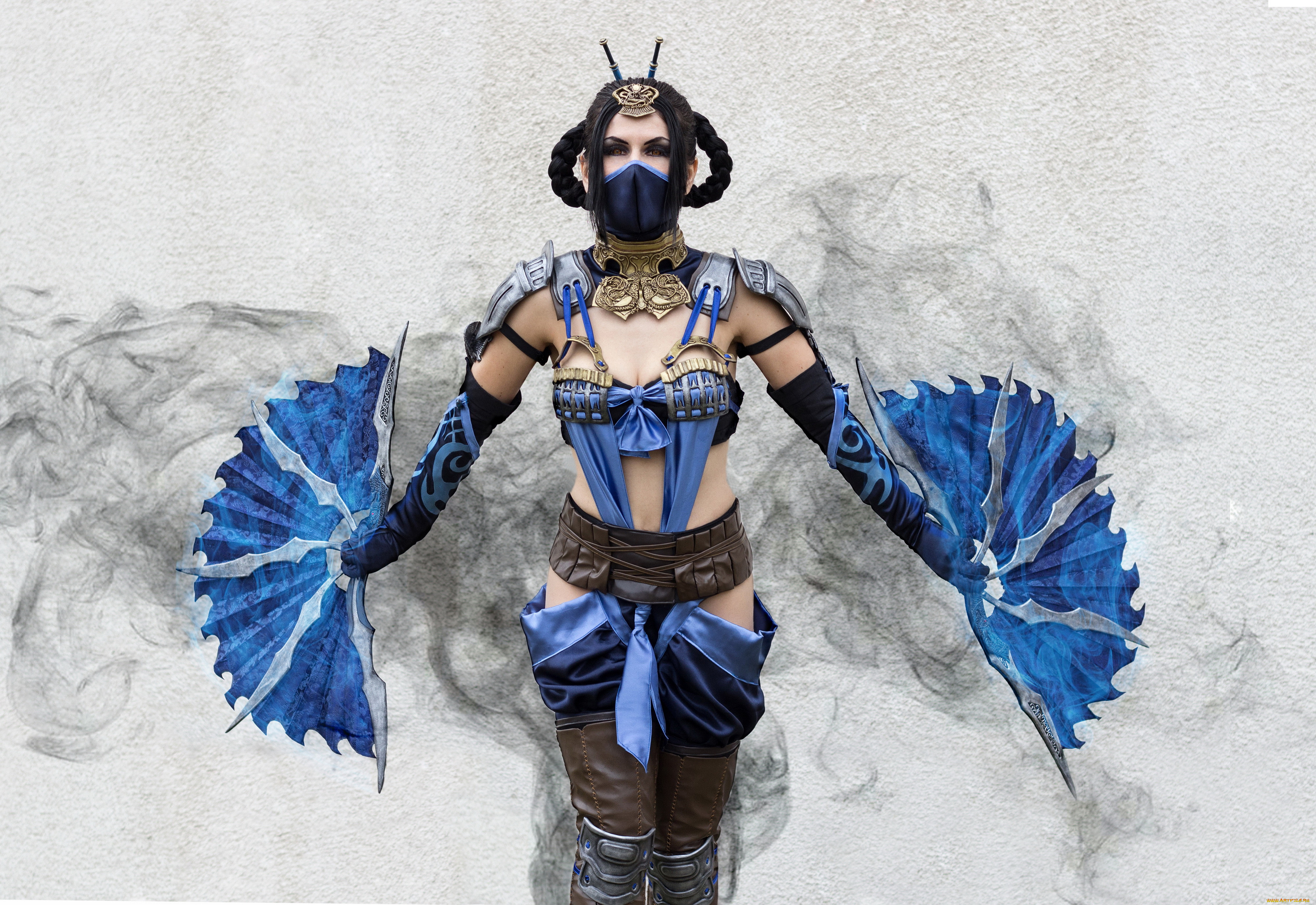 , cosplay , , , , , , , xxanemonaxx